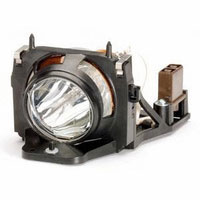 INFOCUS SP-LAMP-LP5E